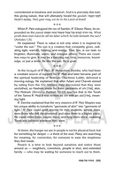 The Rav Meir Shapiro and Chachmei Lublin Haggadah