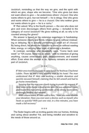 The Rav Meir Shapiro and Chachmei Lublin Haggadah