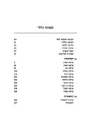 Hebrew Edition of Targum Onkelos