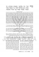 The Ryzman Edition Hebrew Mishnah - Large - ארטסקרול משניות - בינוני