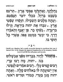 Artscroll Tehillim/Psalms with English Introductions