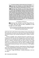 The Haggadah with Stories