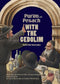 Purim and Pesach with the Gedolim