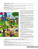 Shamor V'zachor Illuminated