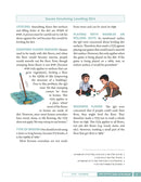 Shamor V'zachor Illuminated