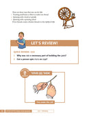 Shamor V'zachor Illuminated