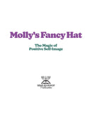 Molly's Fancy Hat