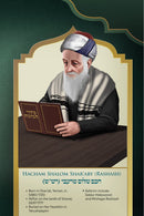 A Legacy of Leaders - Children's Edition