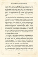 A Legacy of Leaders - Children's Edition