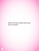 What Makes Me Special?