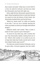 Learning From Our Leaders: The Story of The Chazon Ish