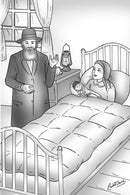Learning From Our Leaders: The Story of The Chazon Ish