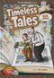 Timeless Tales - Elul Comics