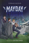 Mayday - Comics