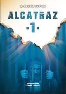 Alcatraz