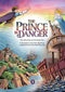 The Prince In Danger #1 - Comics