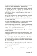 The Hive - A Teen Novel