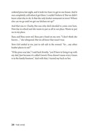 The Hive - A Teen Novel