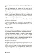 The Hive - A Teen Novel
