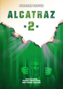 Alcatraz