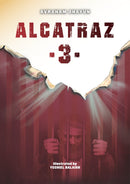 Alcatraz