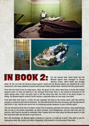 Alcatraz