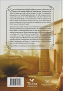 Elitzur's Diary In Egypt