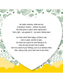 Follow Your Heart: Anger - Book 6