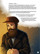 Gedolei Hadoros: The Baal Shem Tov - Volume 1
