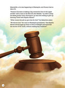 Gedolei Hadoros: The Baal Shem Tov - Volume 1
