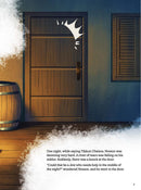 Gedolei Hadoros: The Baal Shem Tov - Volume 1