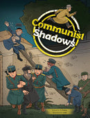 Communist Shadows - Comics