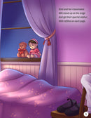 Simi's First Siddur
