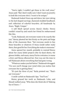 The Four Chocolatiers Book: Henny's Sticky Situation - Volume 1