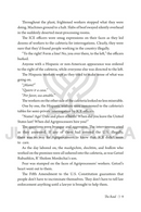 Sholom Mordechai Rubashkin: The Inside Story (Teen Edition)