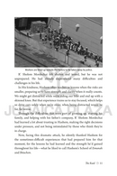 Sholom Mordechai Rubashkin: The Inside Story (Teen Edition)