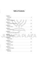 Sholom Mordechai Rubashkin: The Inside Story (Teen Edition)