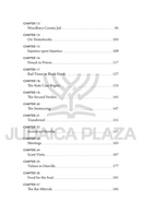 Sholom Mordechai Rubashkin: The Inside Story (Teen Edition)