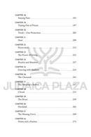 Sholom Mordechai Rubashkin: The Inside Story (Teen Edition)