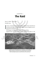 Sholom Mordechai Rubashkin: The Inside Story (Teen Edition)