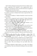 Sholom Mordechai Rubashkin: The Inside Story (Teen Edition)