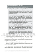 Sholom Mordechai Rubashkin: The Inside Story (Teen Edition)