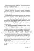 Sholom Mordechai Rubashkin: The Inside Story (Teen Edition)