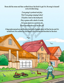 Middos Man: Be Kind To All Creatures - Volume 9 (Book & CD)