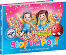 Stop The Pop!