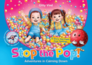 Stop The Pop!