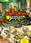 Complex Battles