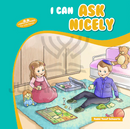I Can Ask Nicely