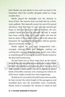The Secret Adventures of Pickle Boy - Volume 1