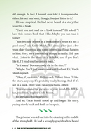 The Secret Adventures of Pickle Boy - Volume 1